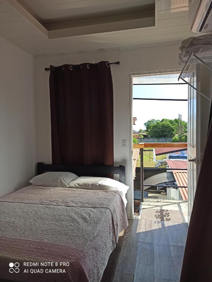 Hostal Compostela Inn Давид Екстериор снимка