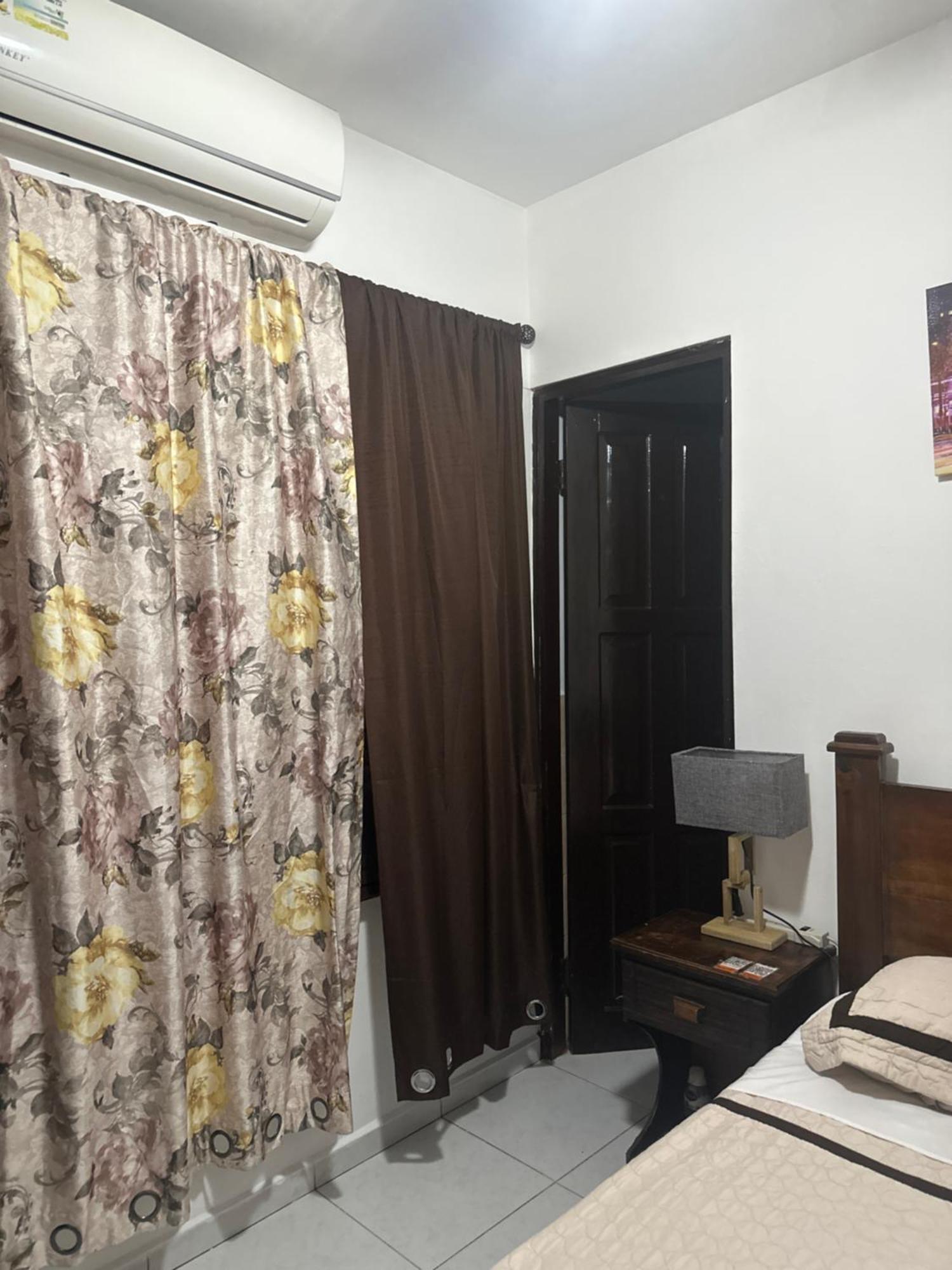Hostal Compostela Inn Давид Екстериор снимка