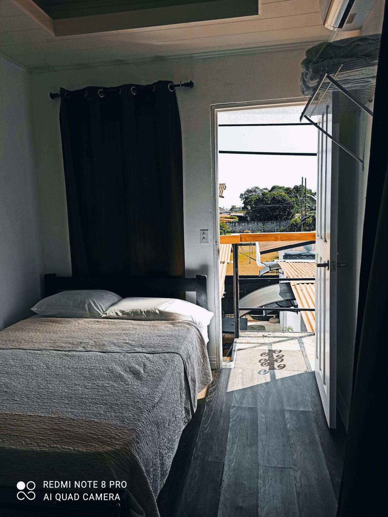 Hostal Compostela Inn Давид Стая снимка