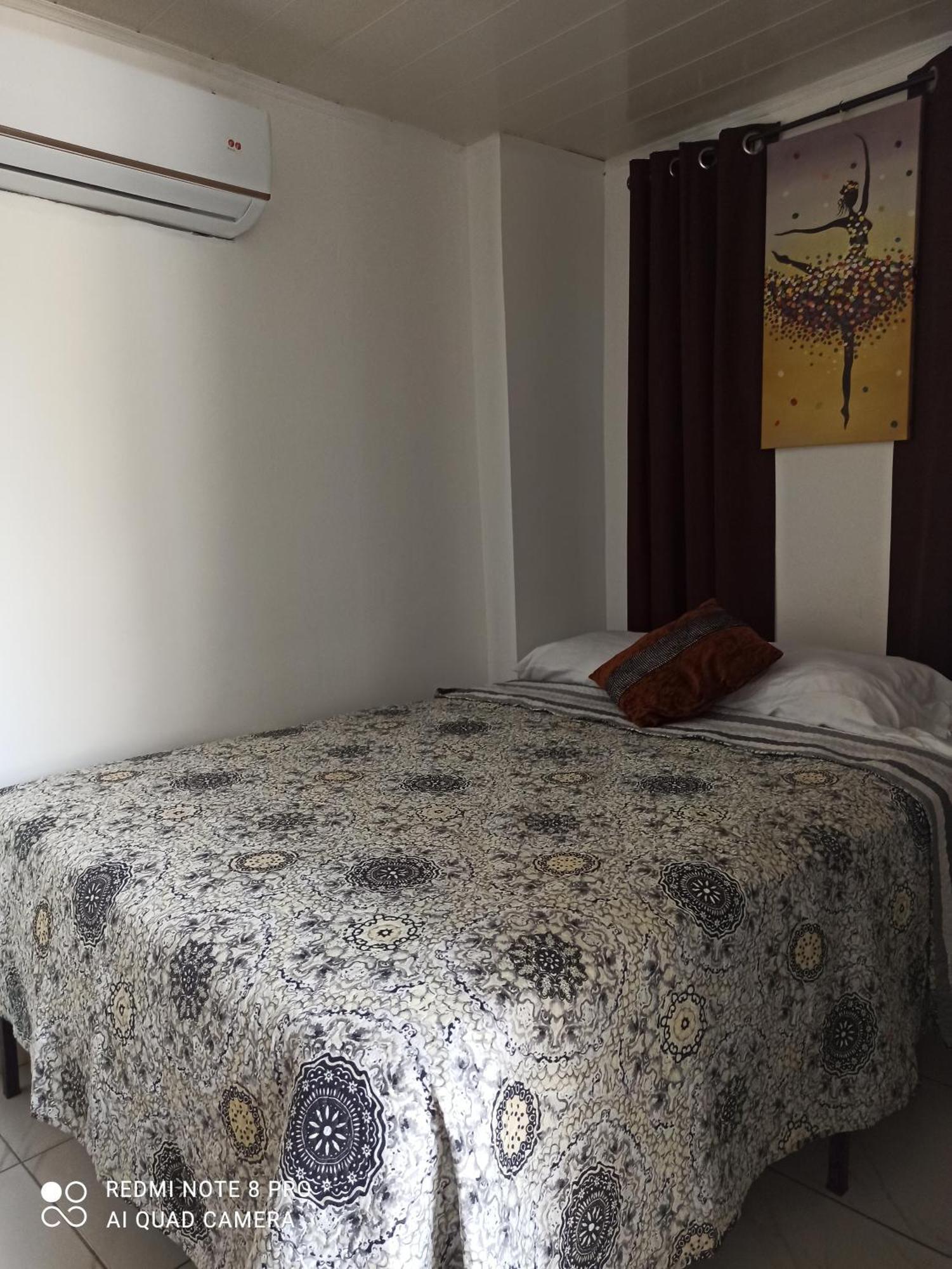 Hostal Compostela Inn Давид Стая снимка