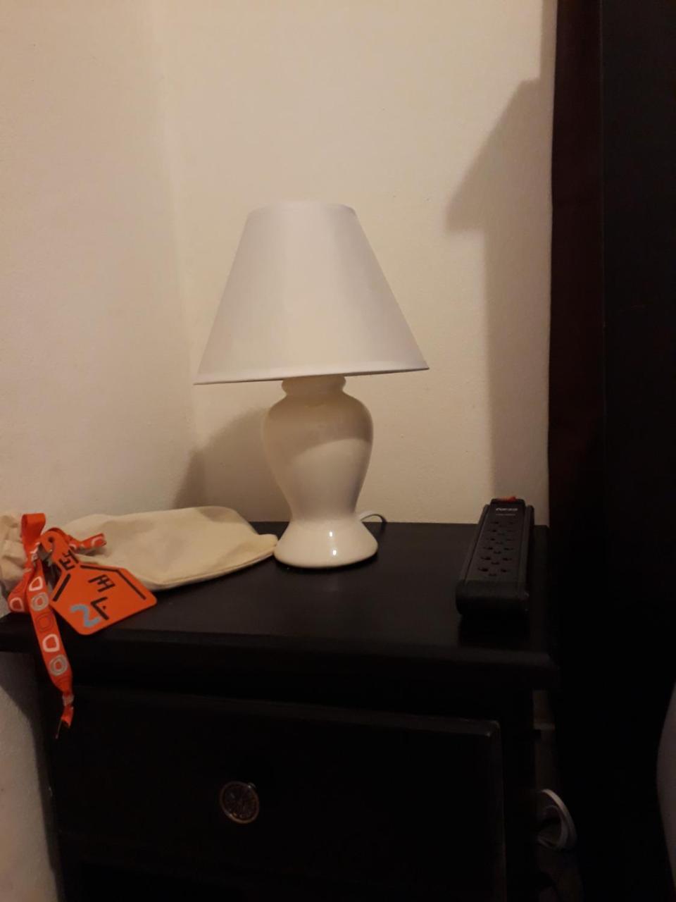 Hostal Compostela Inn Давид Екстериор снимка
