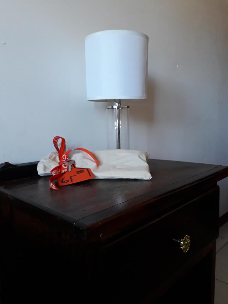 Hostal Compostela Inn Давид Екстериор снимка